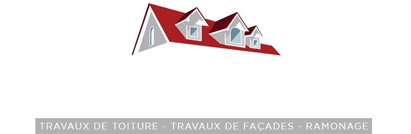 LOGO ENTREPRISE BENOIT
